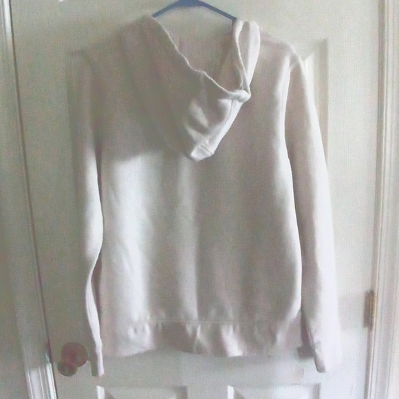 Carhartt Zip-Up Hooded Jacket - Picture 5 of 7